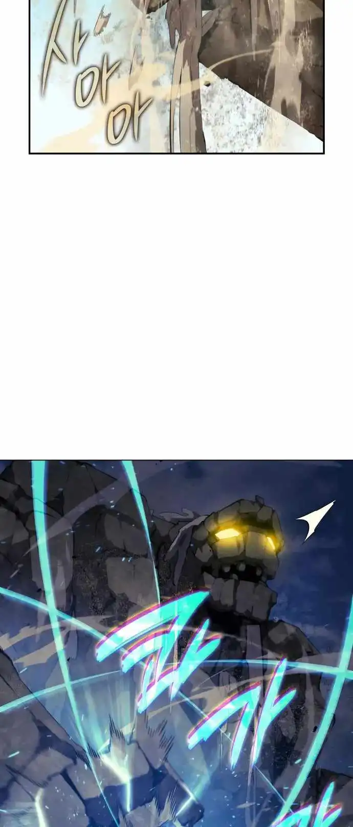 Read Boundless Necromancer Manga Online