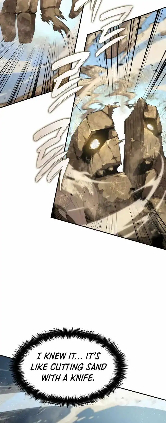 Read Boundless Necromancer Manga Online