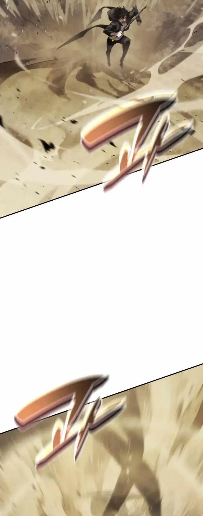 Read Boundless Necromancer Manga Online