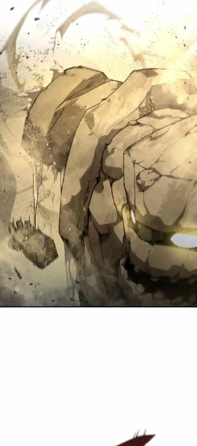 Read Boundless Necromancer Manga Online