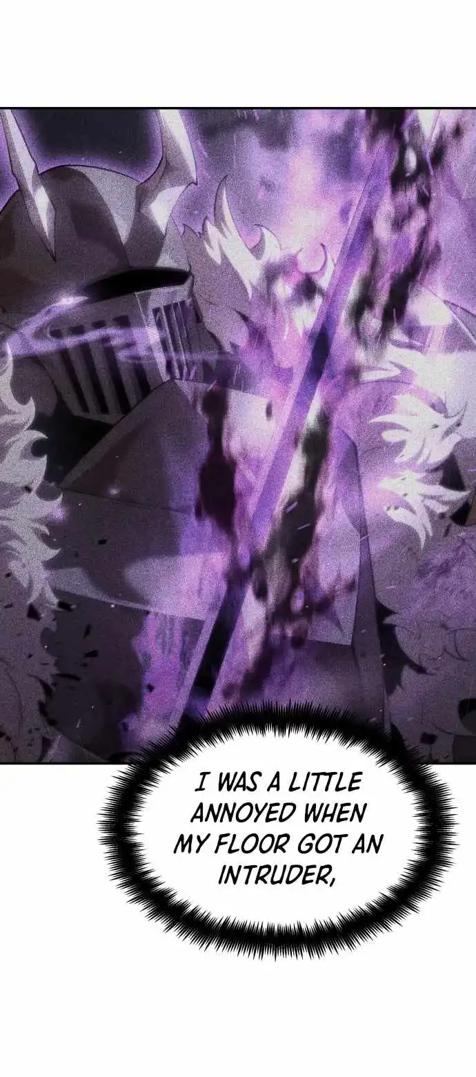 Read Boundless Necromancer Manga Online