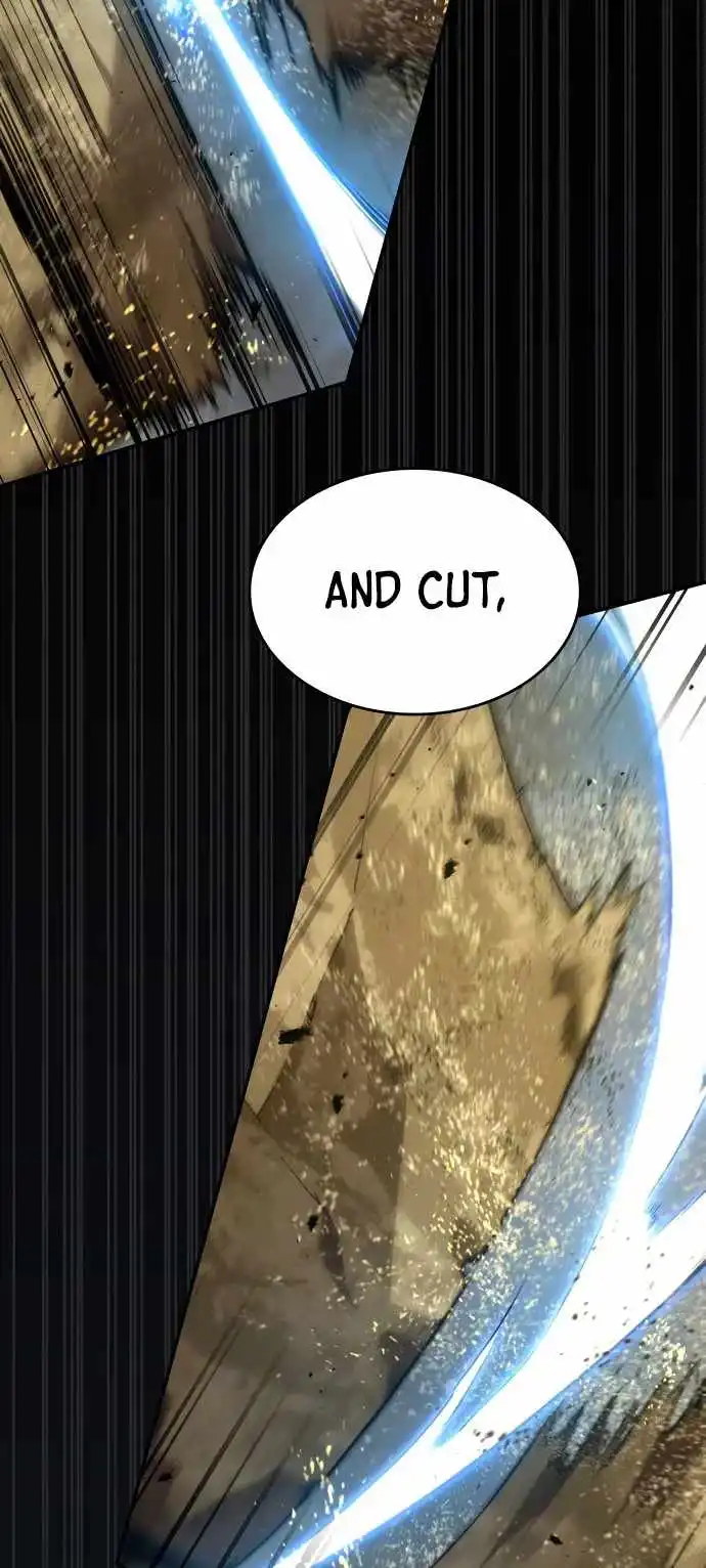 Read Boundless Necromancer Manga Online