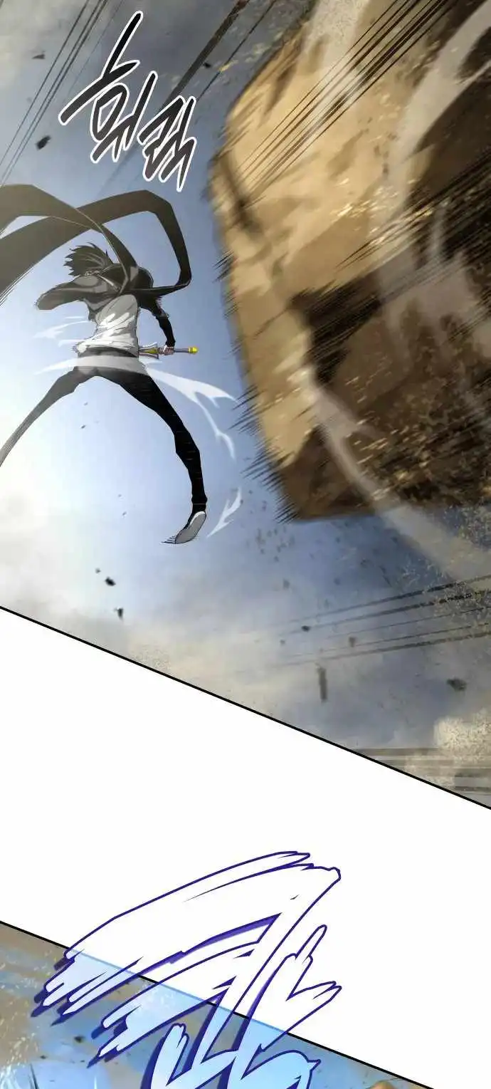 Read Boundless Necromancer Manga Online