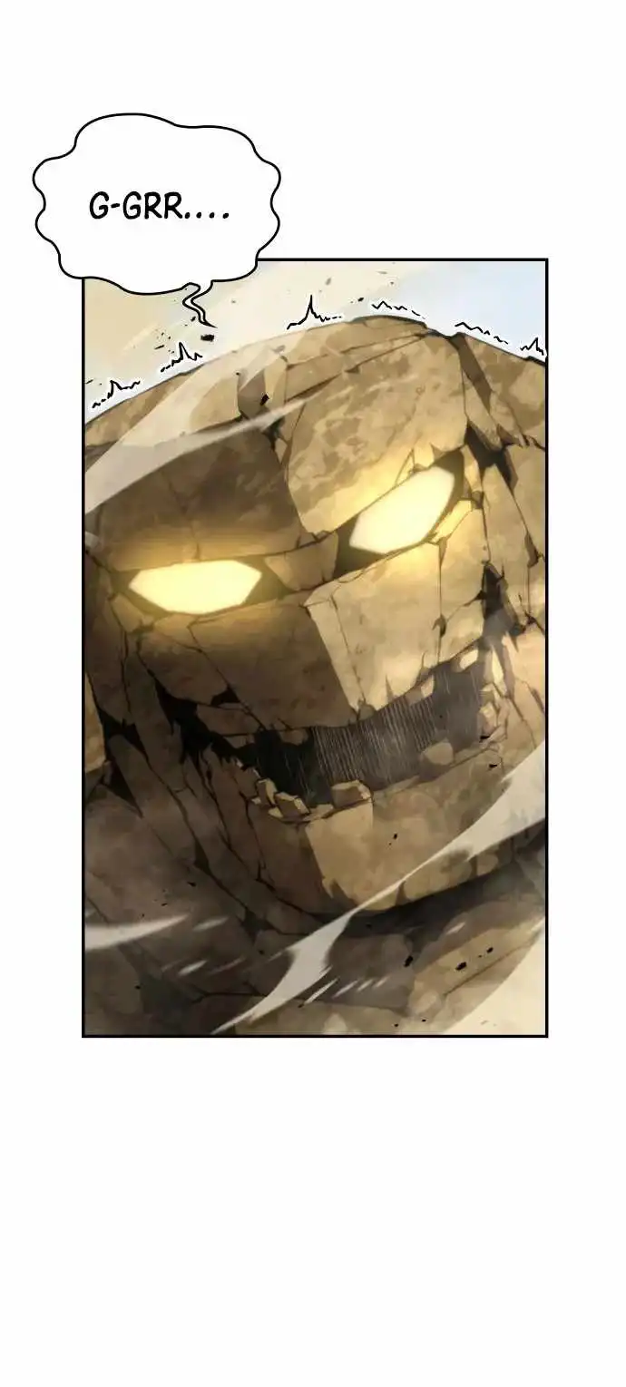 Read Boundless Necromancer Manga Online