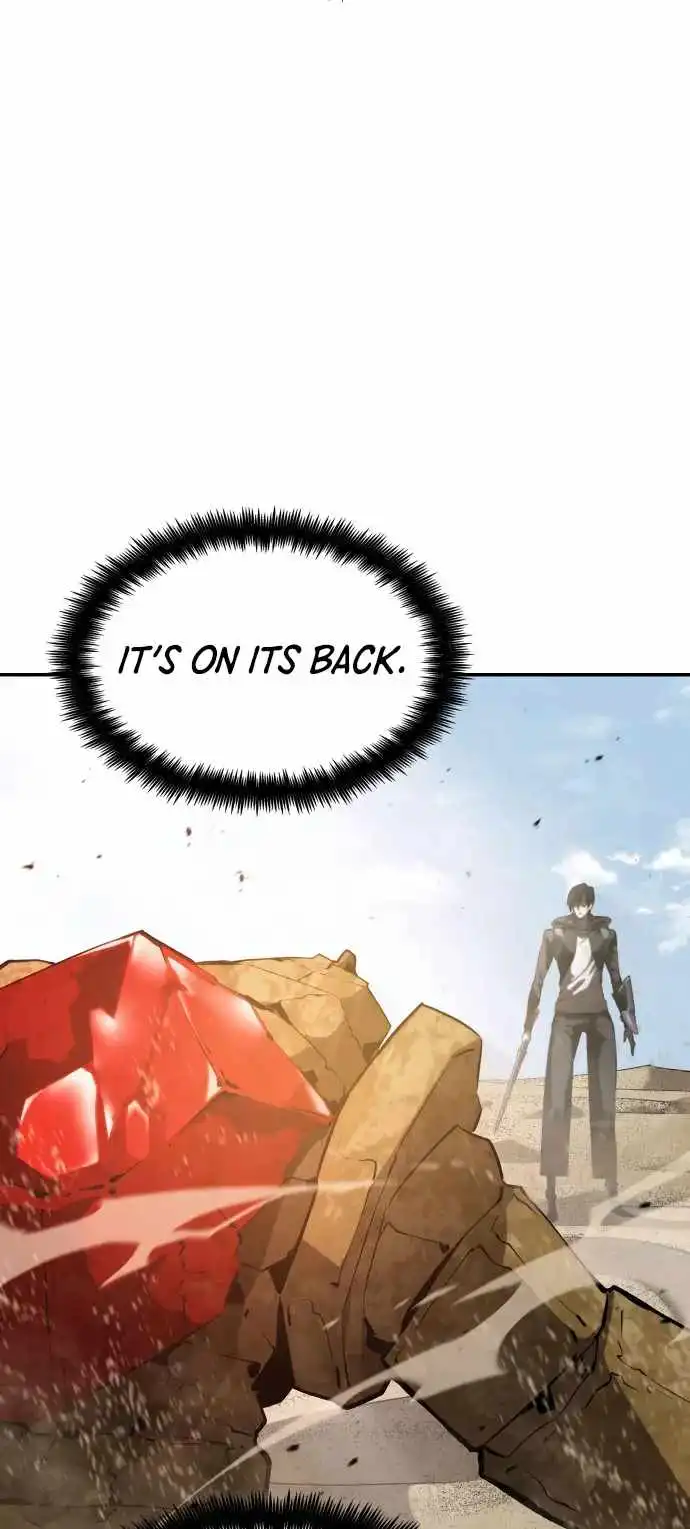 Read Boundless Necromancer Manga Online