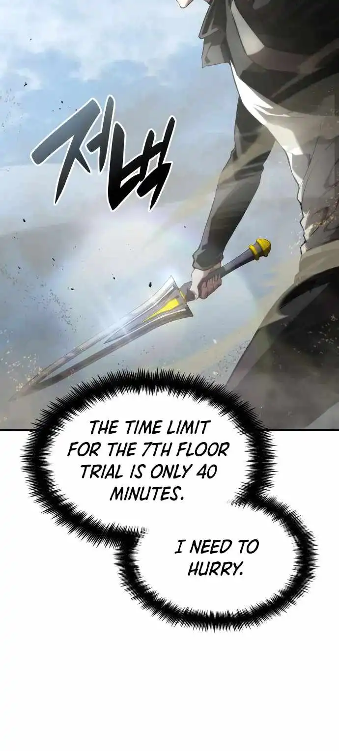 Read Boundless Necromancer Manga Online