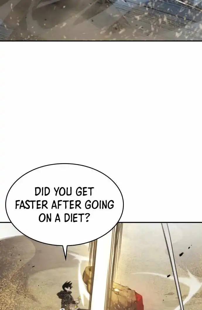 Read Boundless Necromancer Manga Online