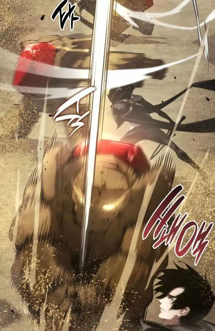 Read Boundless Necromancer Manga Online