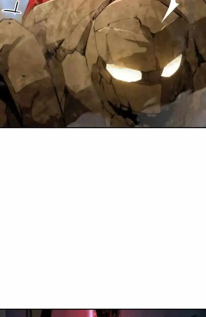 Read Boundless Necromancer Manga Online