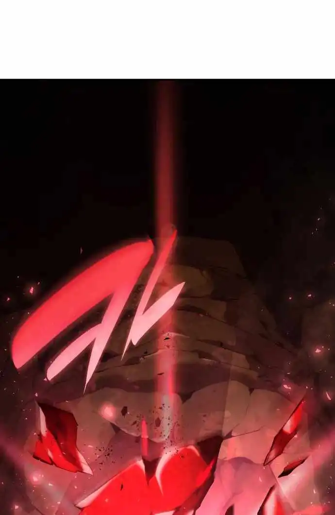 Read Boundless Necromancer Manga Online