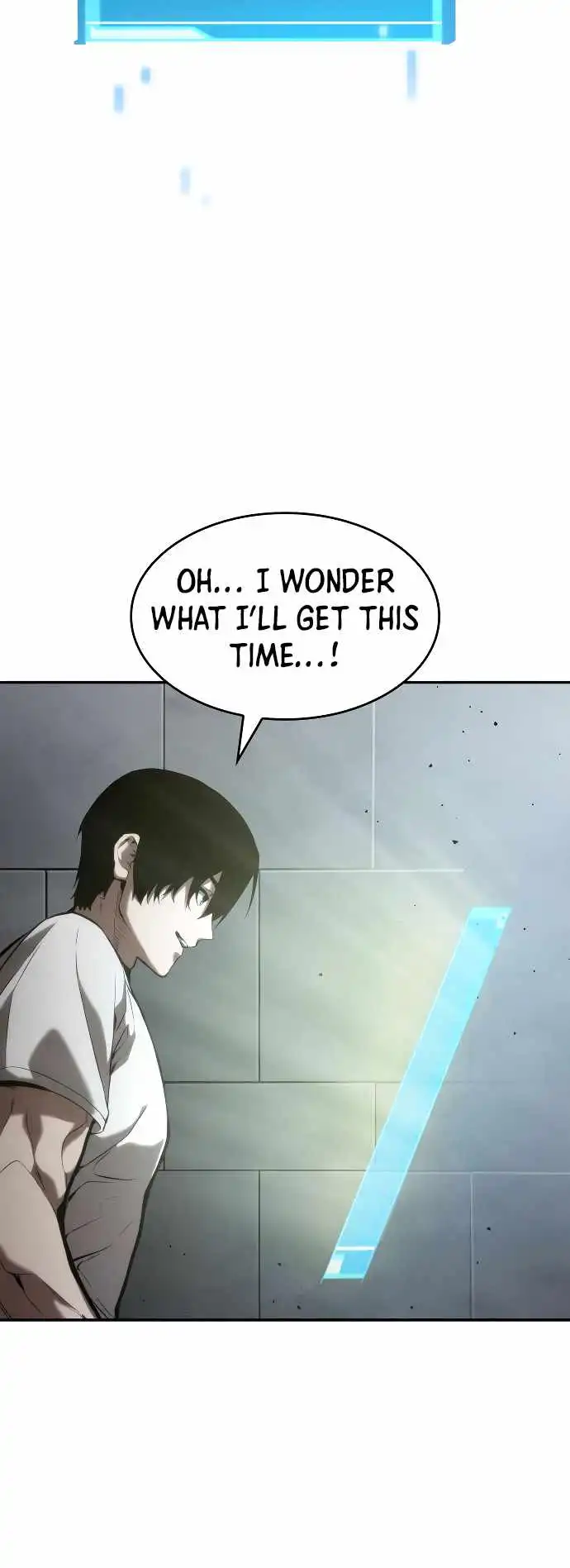 Read Boundless Necromancer Manga Online