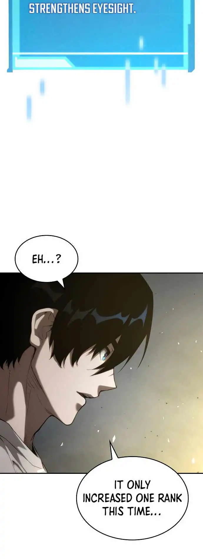 Read Boundless Necromancer Manga Online