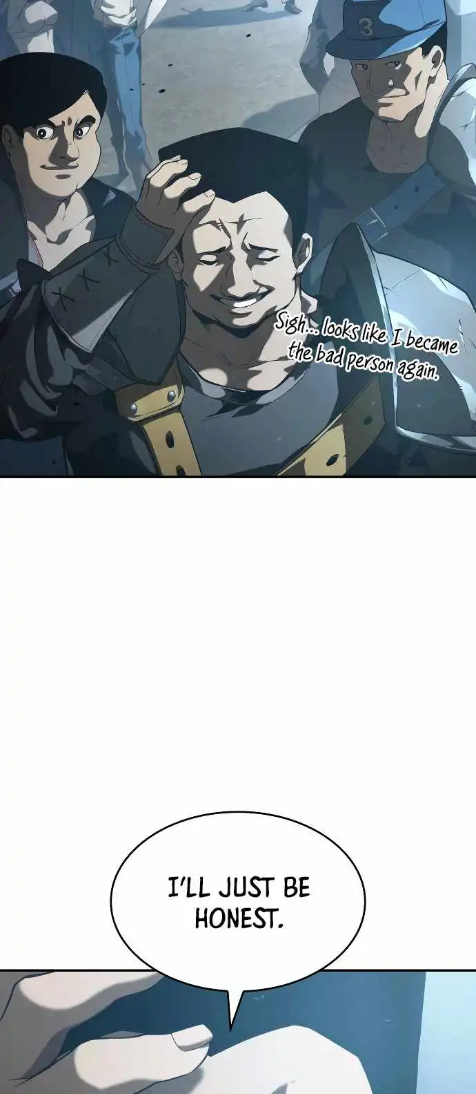 Read Boundless Necromancer Manga Online
