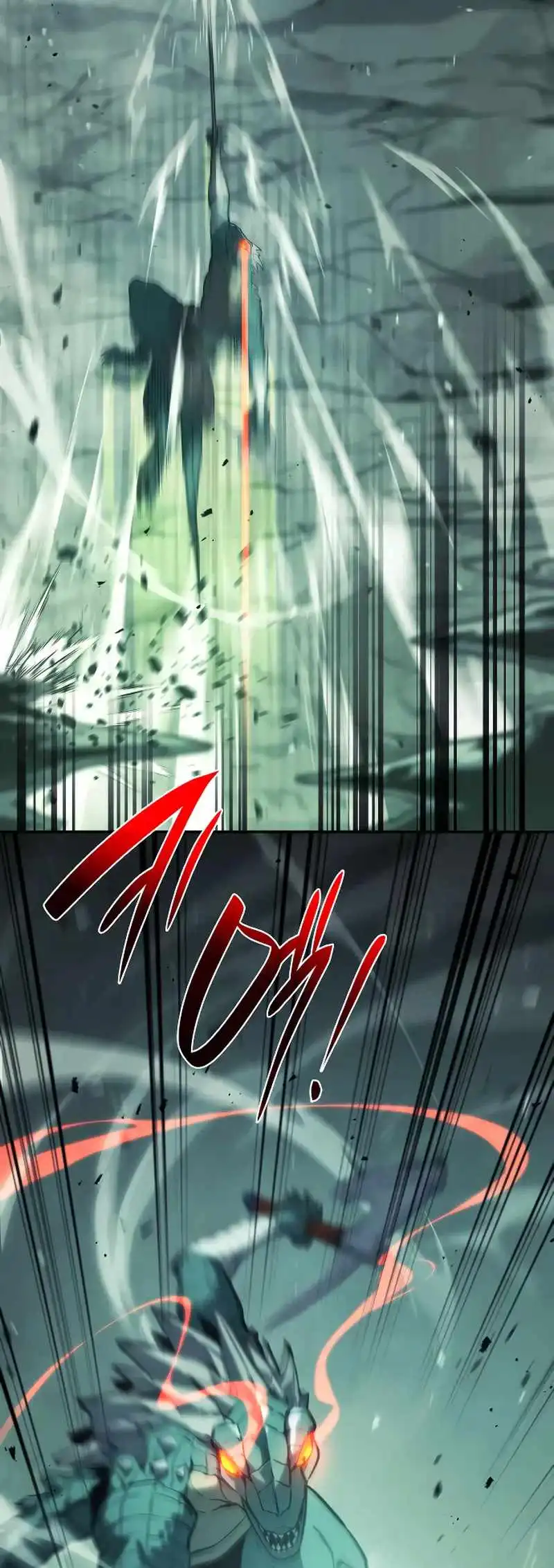 Read Boundless Necromancer Manga Online