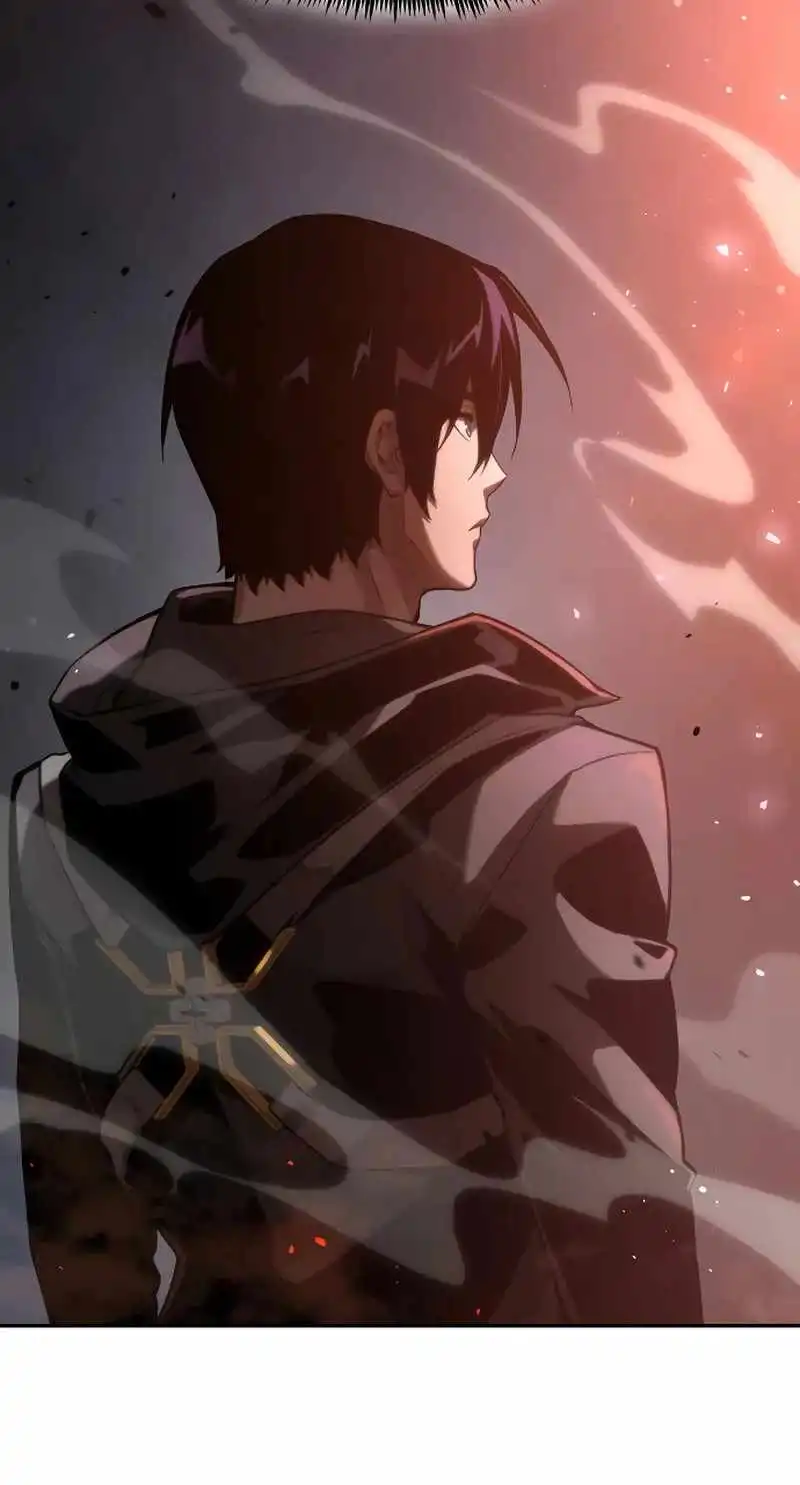 Read Boundless Necromancer Manga Online