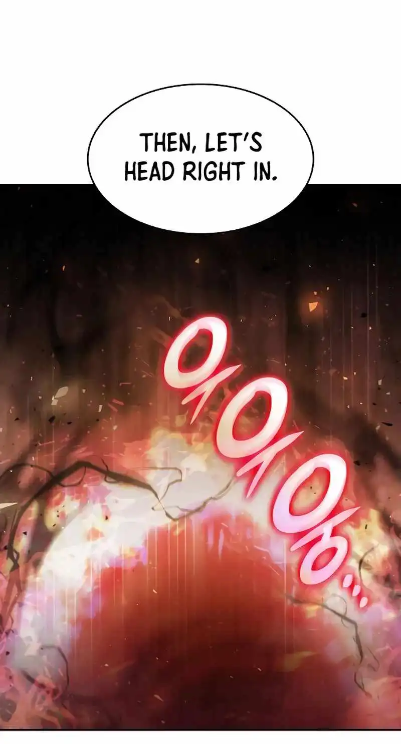 Read Boundless Necromancer Manga Online