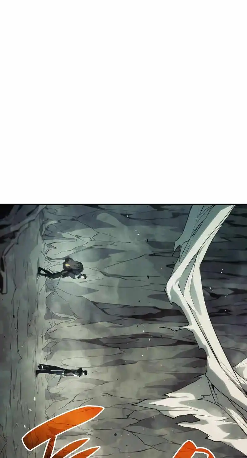 Read Boundless Necromancer Manga Online