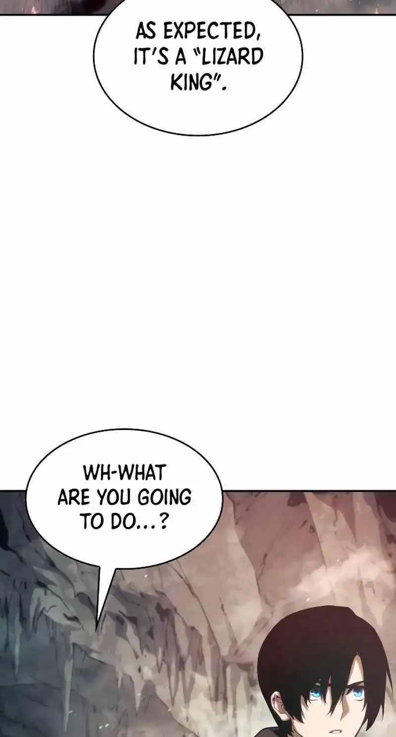 Read Boundless Necromancer Manga Online