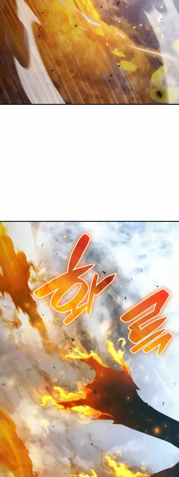Read Boundless Necromancer Manga Online