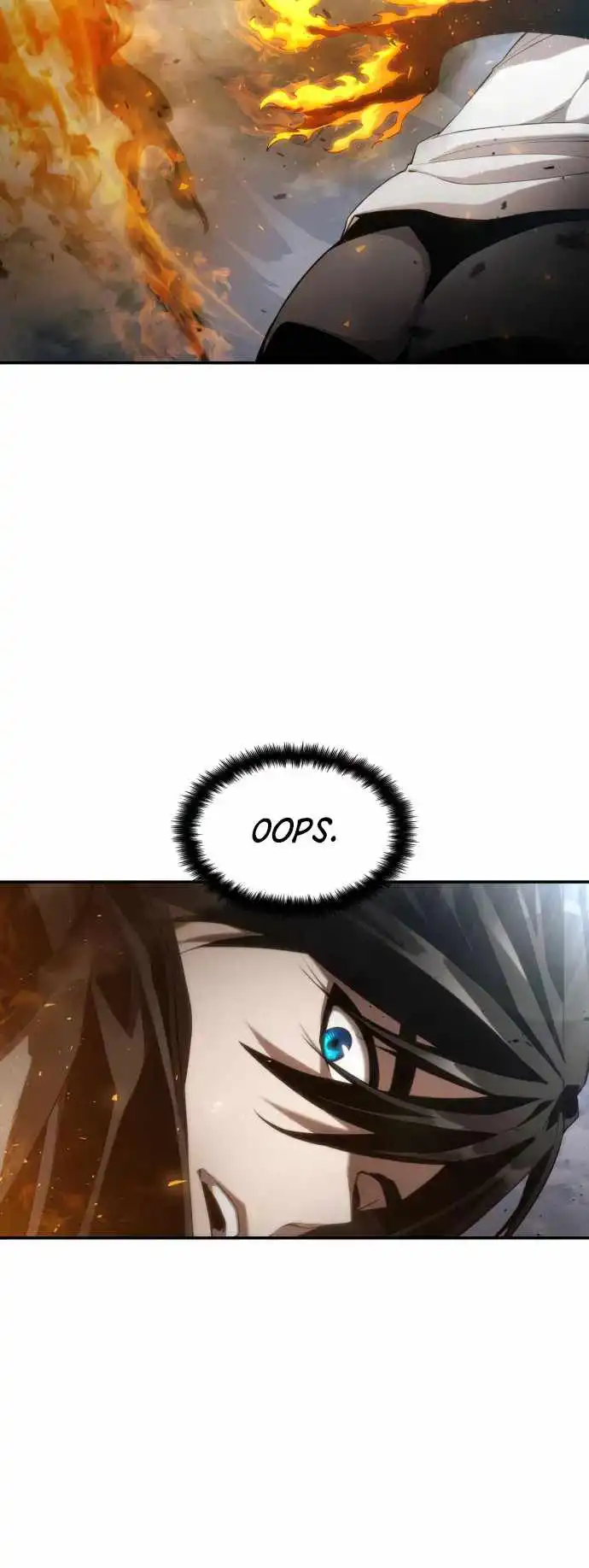 Read Boundless Necromancer Manga Online
