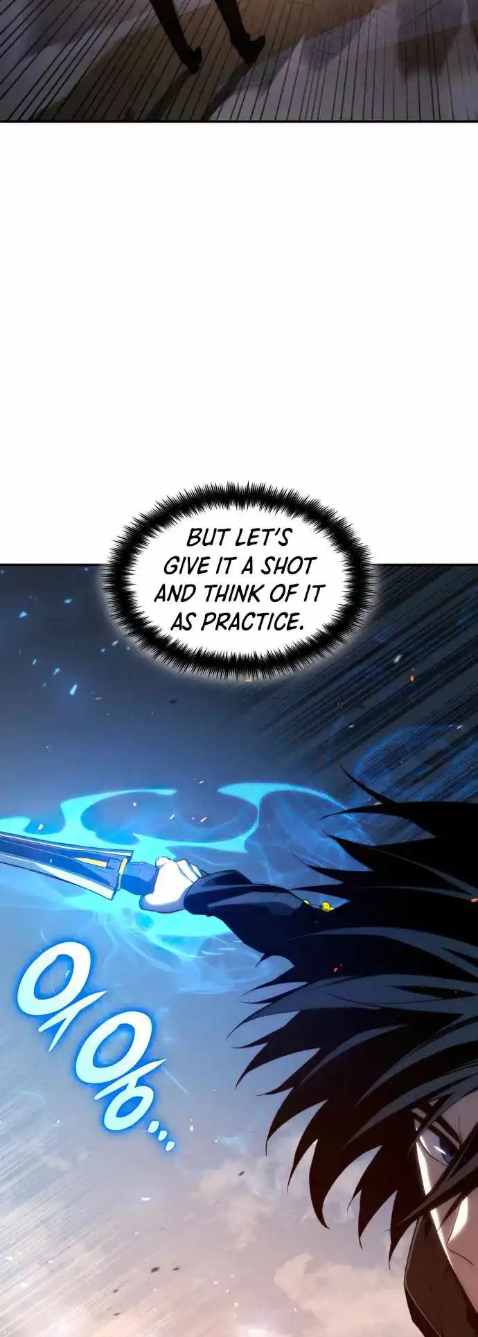 Read Boundless Necromancer Manga Online