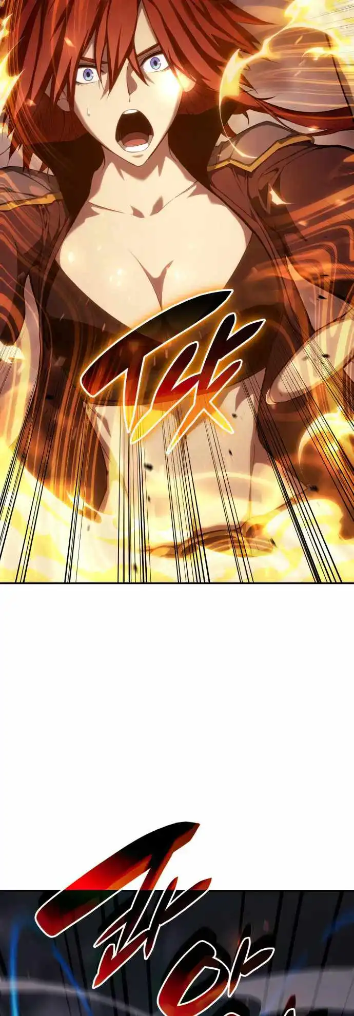 Read Boundless Necromancer Manga Online