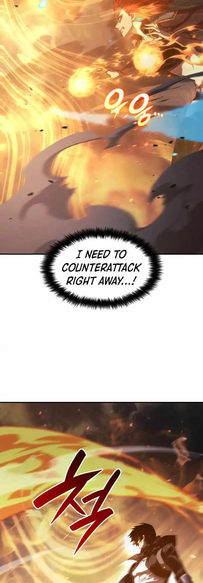 Read Boundless Necromancer Manga Online