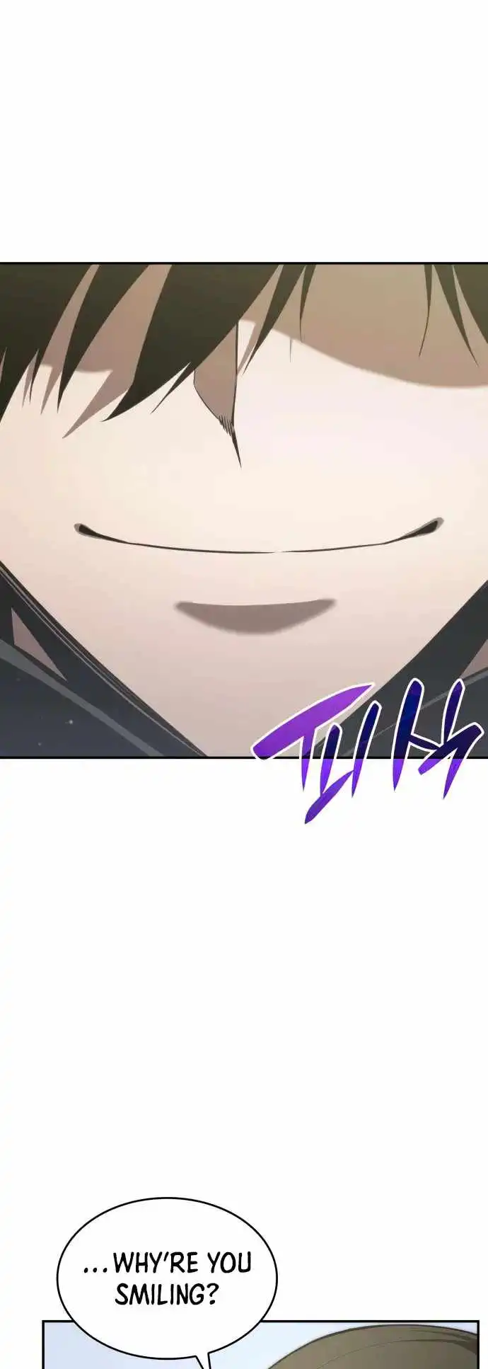 Read Boundless Necromancer Manga Online