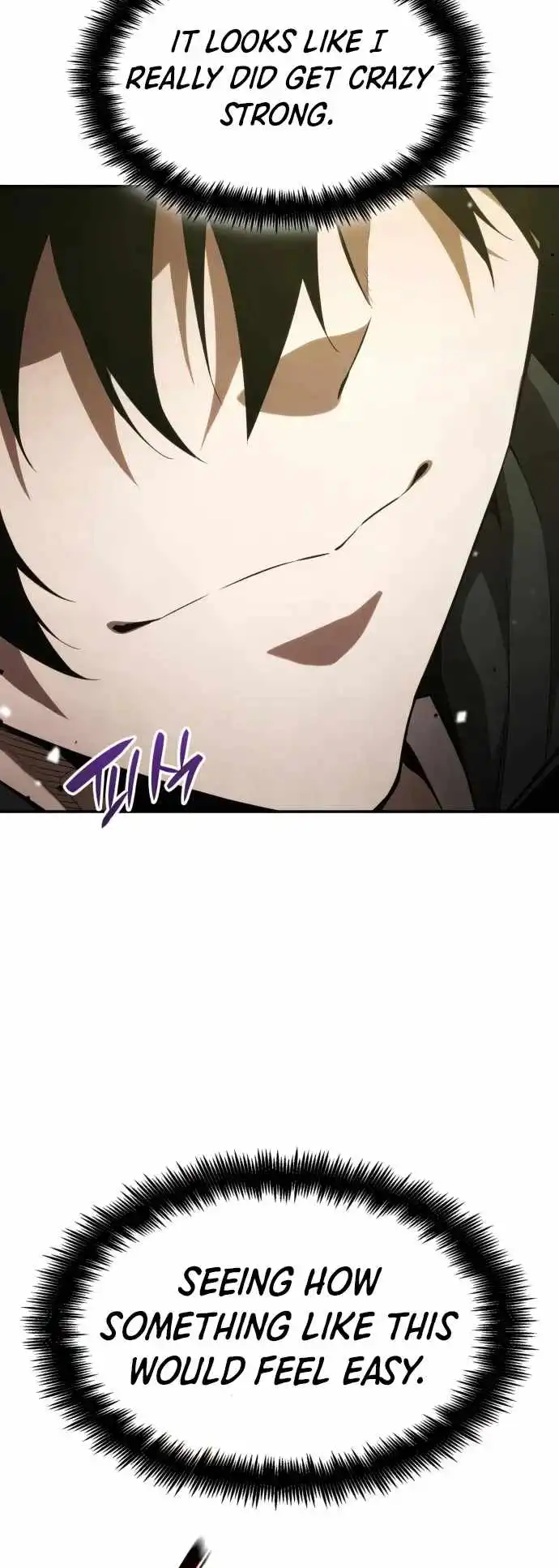 Read Boundless Necromancer Manga Online