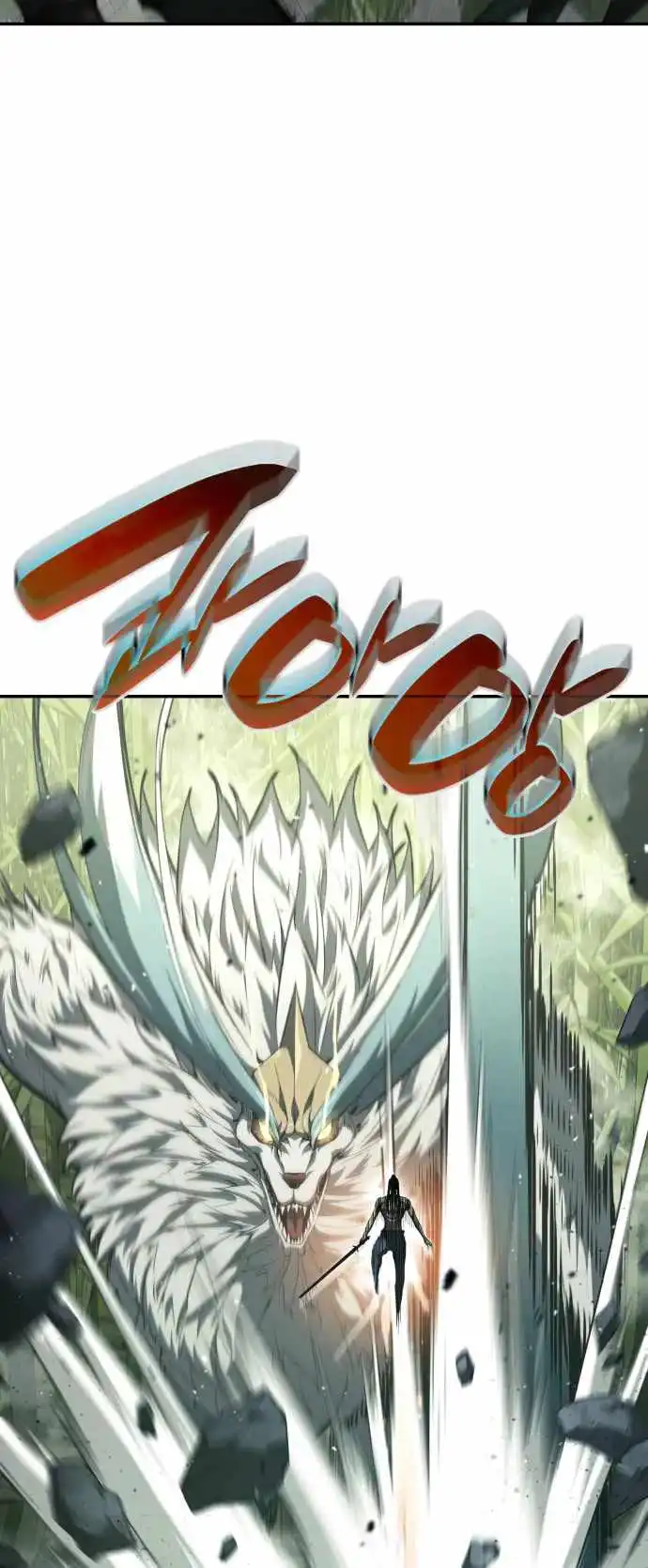 Read Boundless Necromancer Manga Online