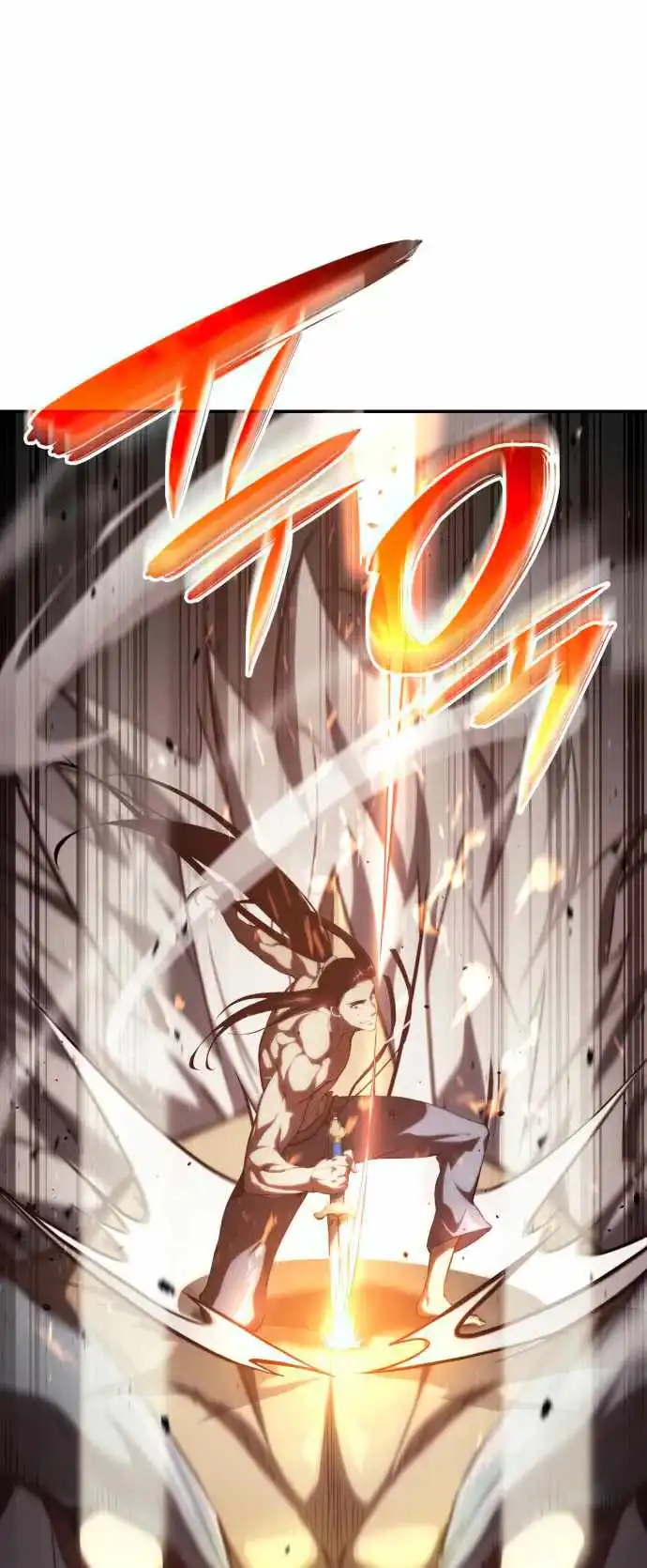 Read Boundless Necromancer Manga Online