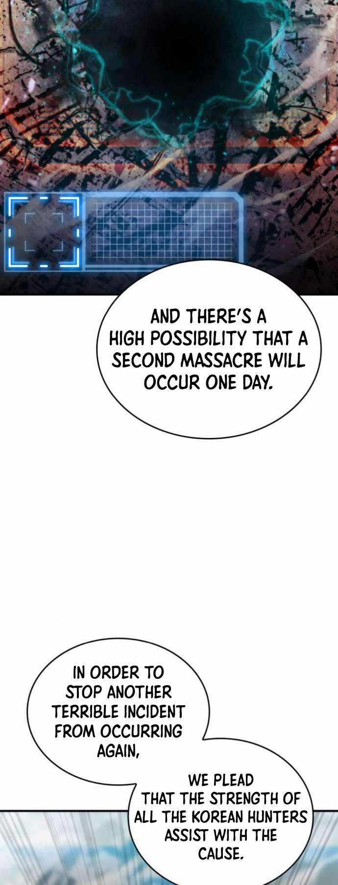 Read Boundless Necromancer Manga Online