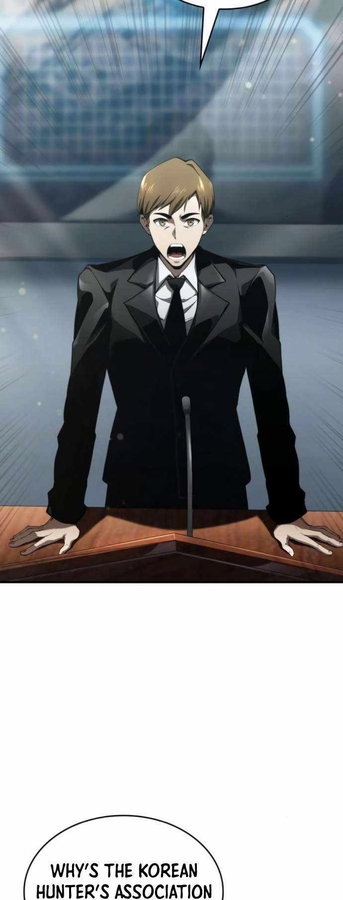 Read Boundless Necromancer Manga Online