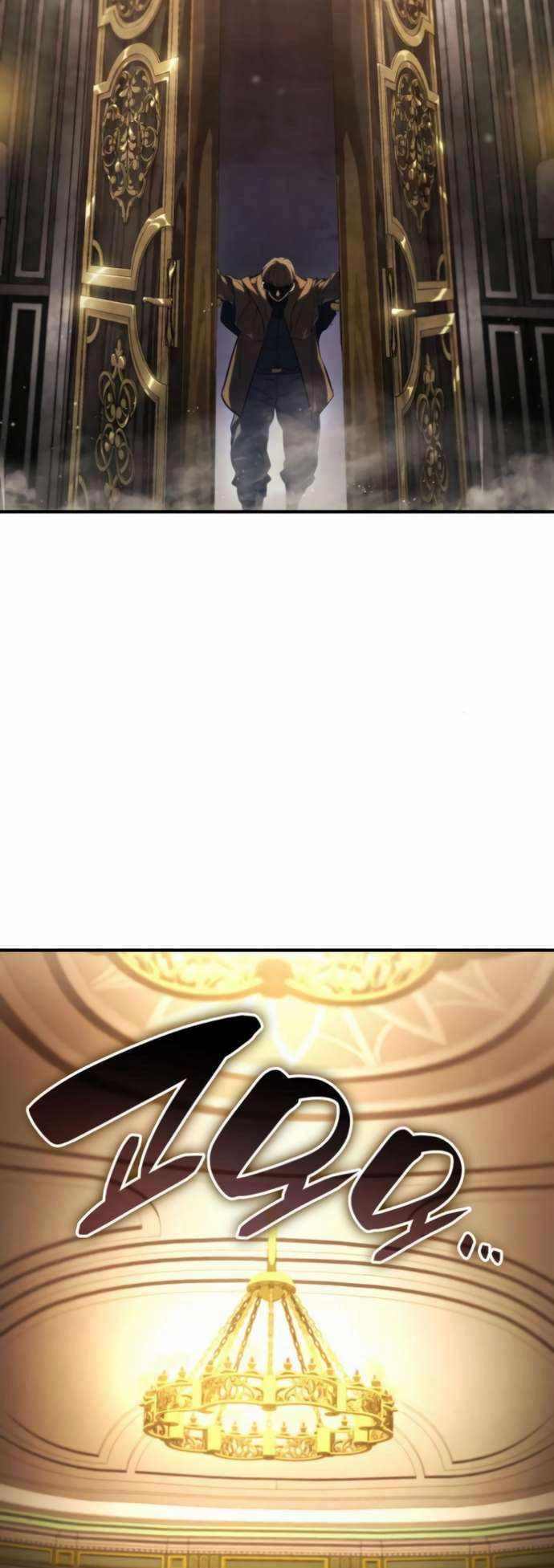 Read Boundless Necromancer Manga Online