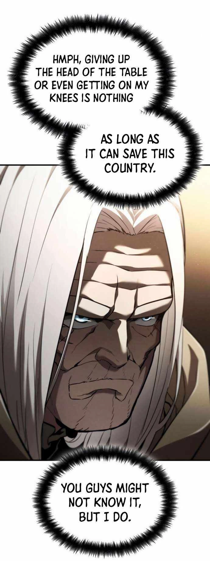 Read Boundless Necromancer Manga Online