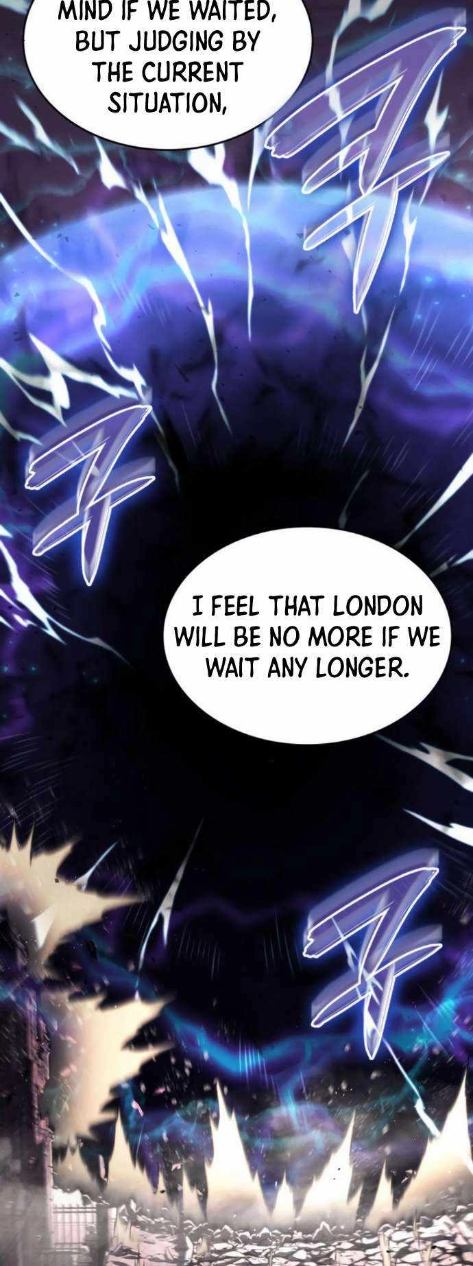 Read Boundless Necromancer Manga Online