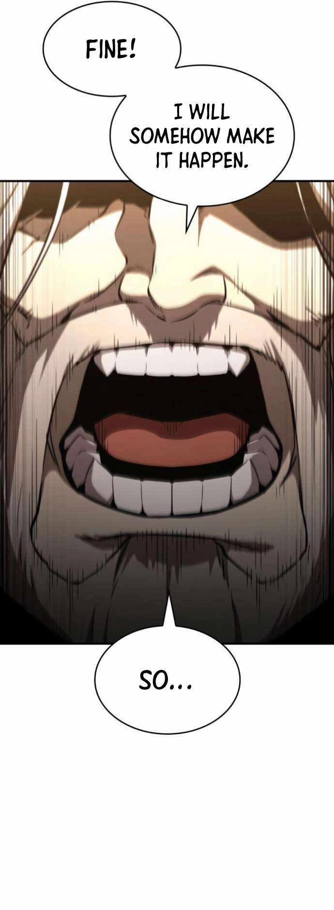 Read Boundless Necromancer Manga Online