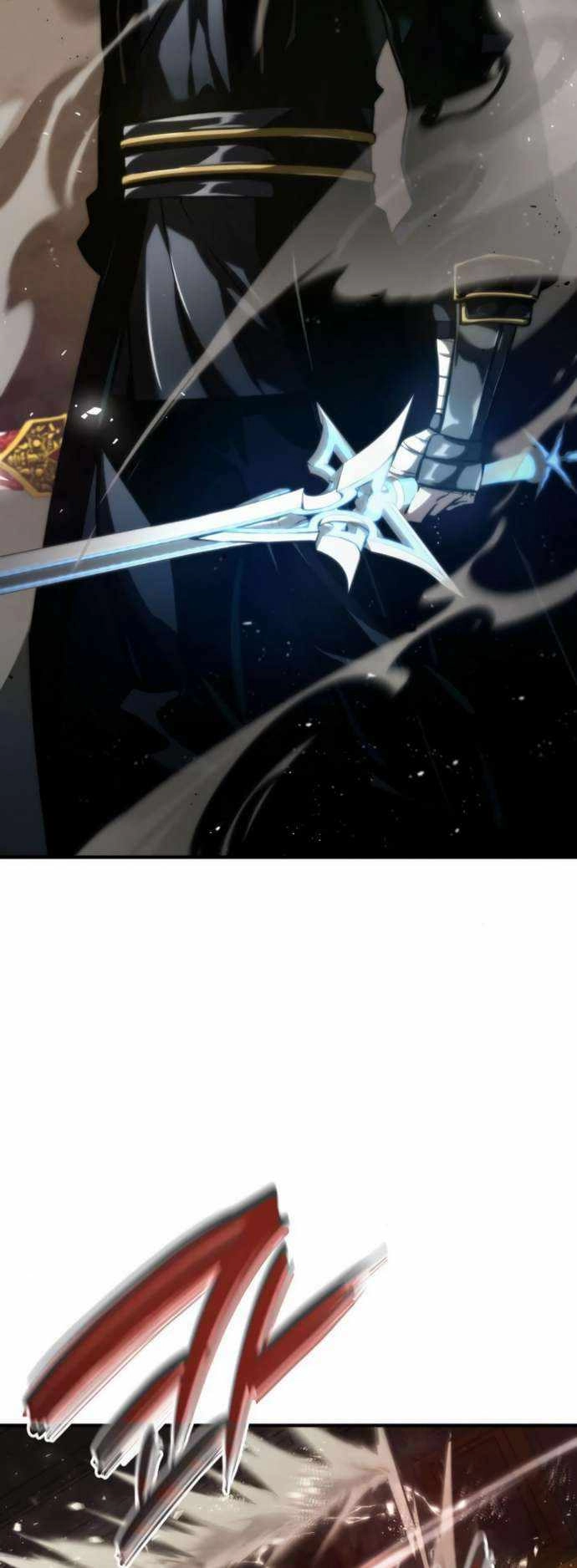 Read Boundless Necromancer Manga Online