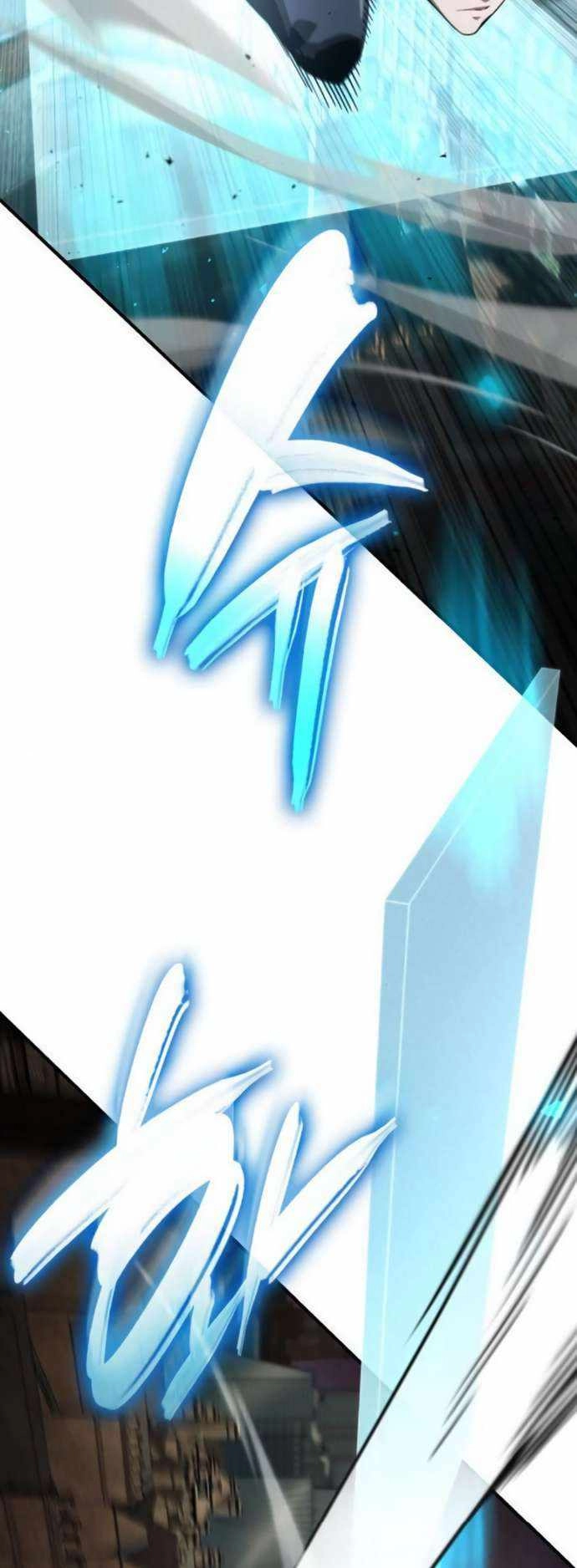 Read Boundless Necromancer Manga Online