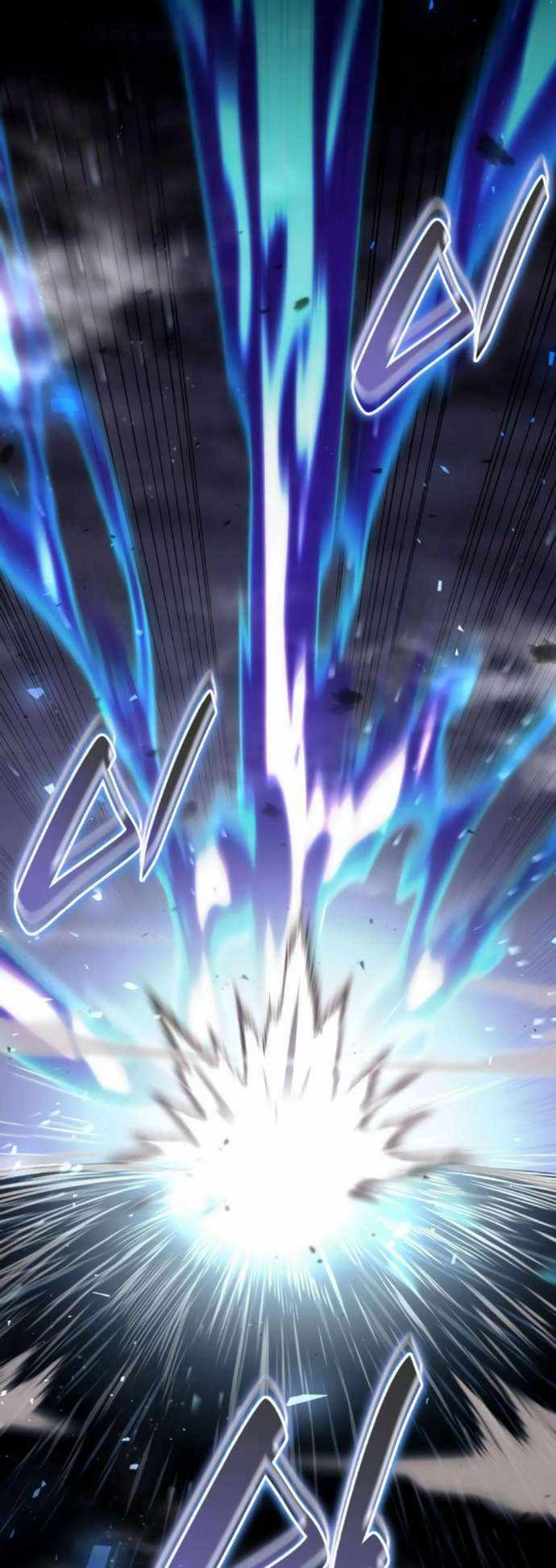 Read Boundless Necromancer Manga Online