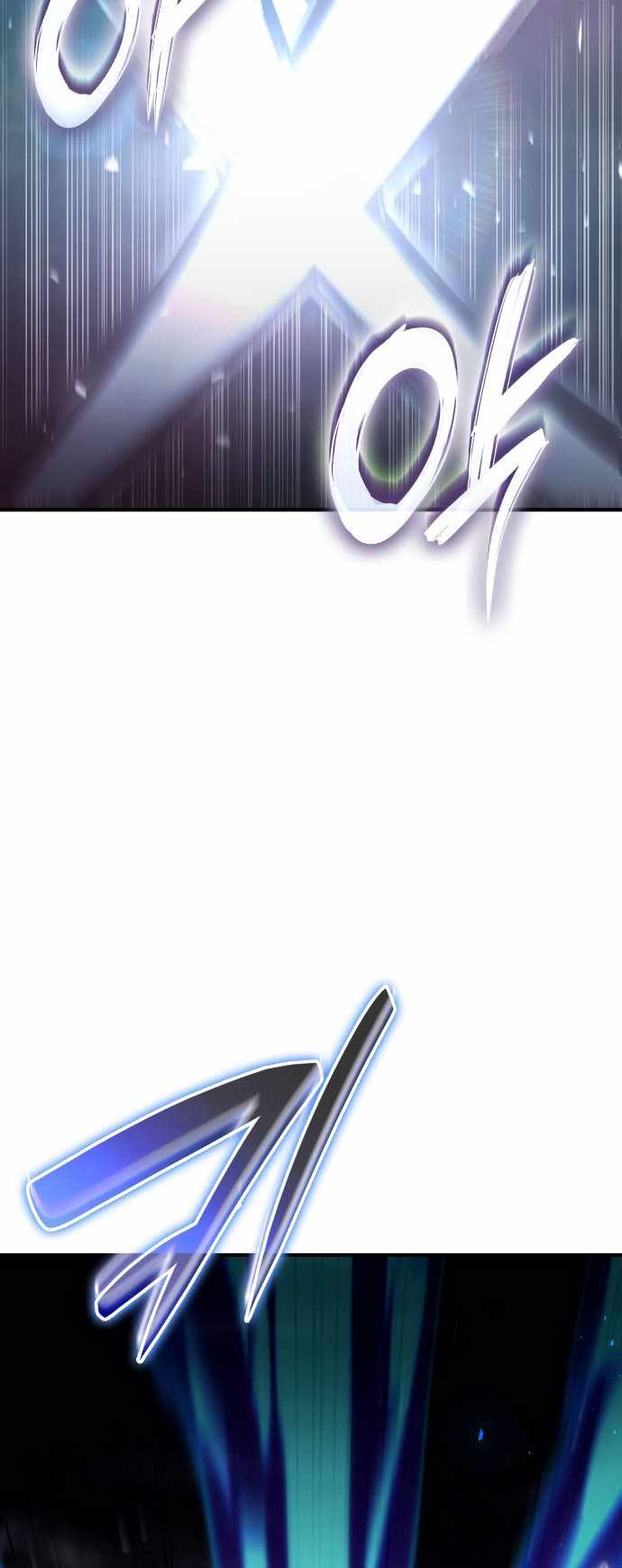 Read Boundless Necromancer Manga Online