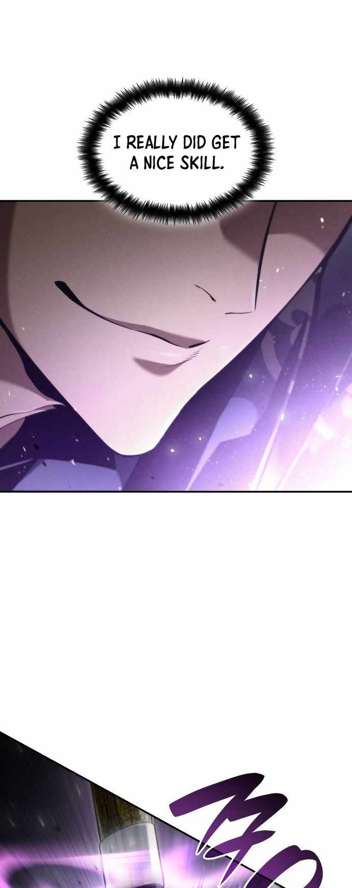 Read Boundless Necromancer Manga Online