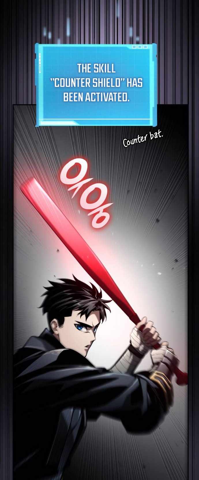 Read Boundless Necromancer Manga Online