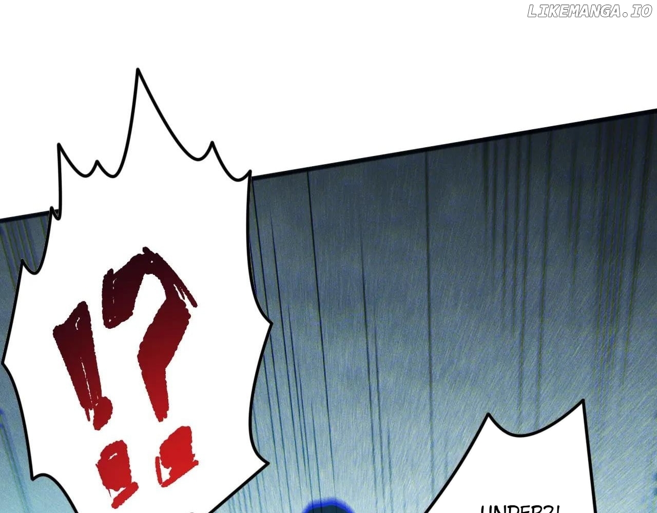 Read Catastrophic Necromancer Manga Online