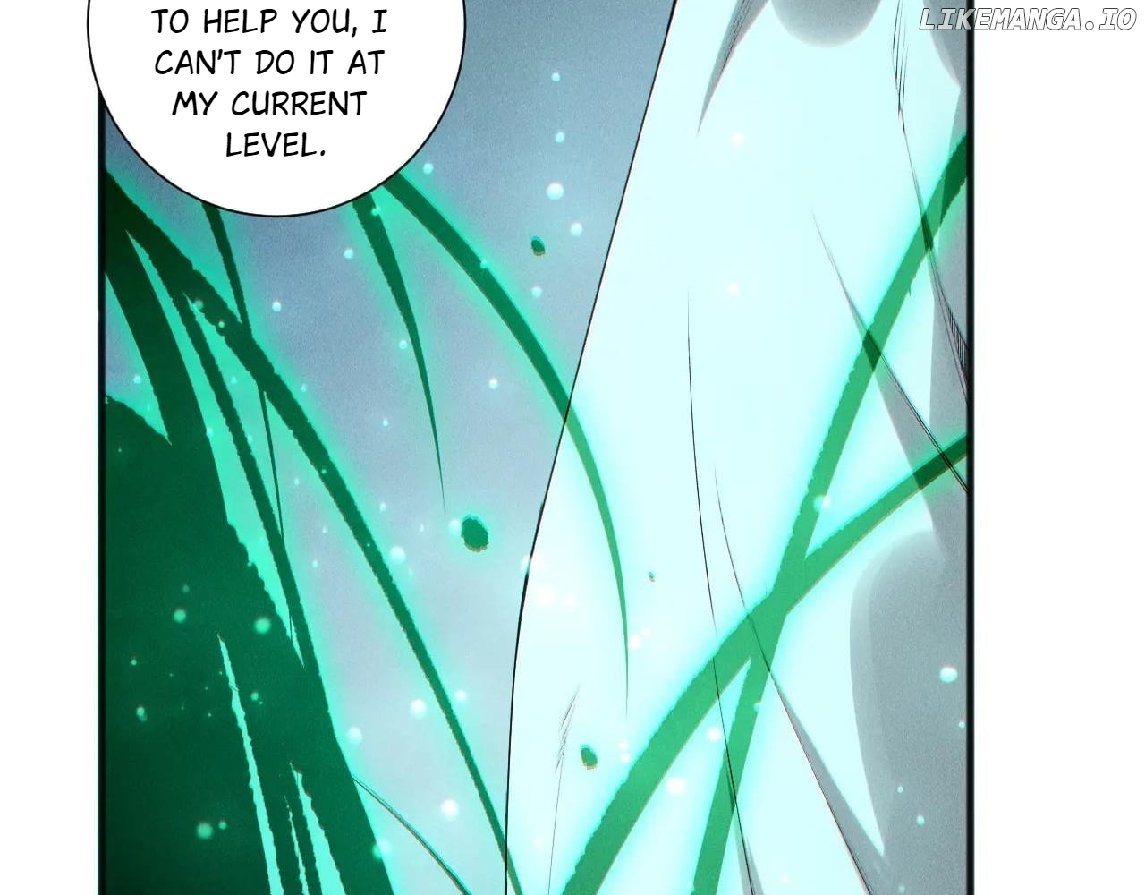 Read Catastrophic Necromancer Manga Online