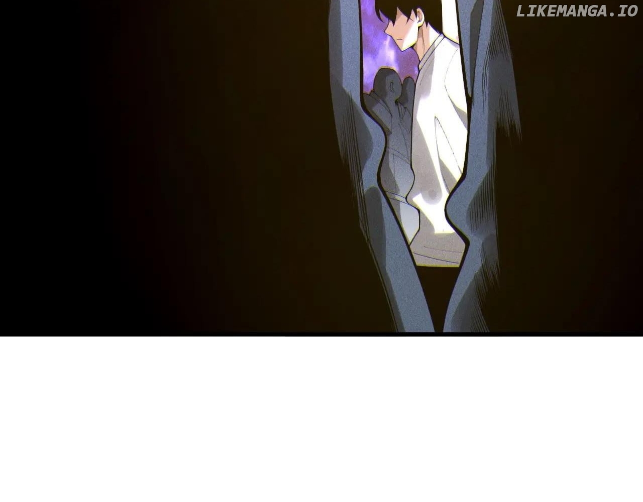 Read Catastrophic Necromancer Manga Online