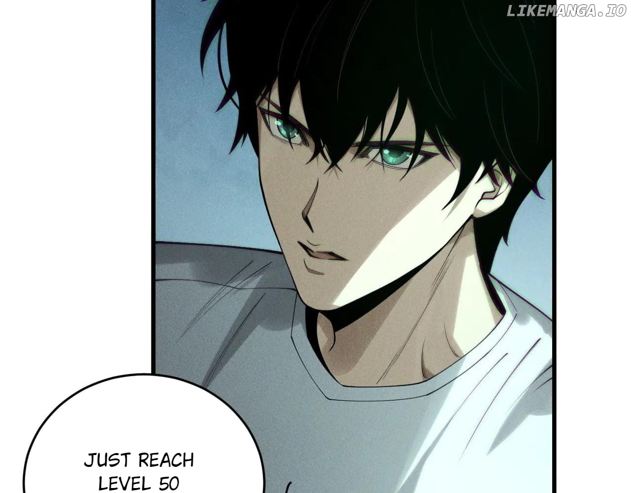 Read Catastrophic Necromancer Manga Online