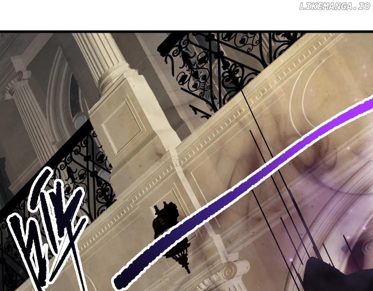 Read Catastrophic Necromancer Manga Online