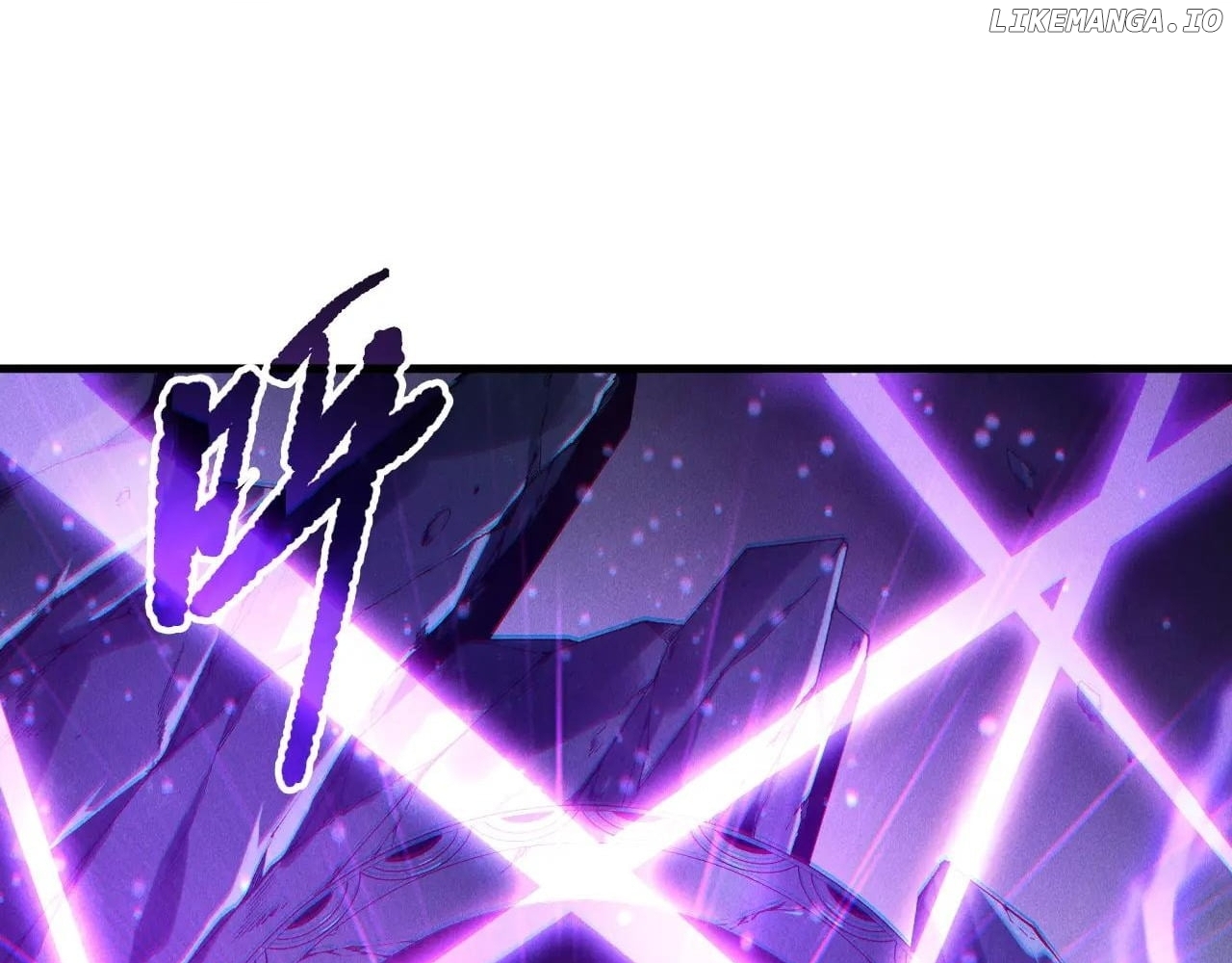 Read Catastrophic Necromancer Manga Online