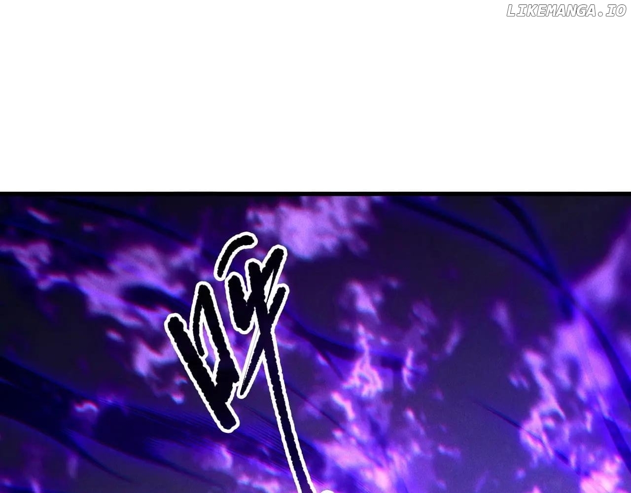Read Catastrophic Necromancer Manga Online